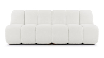 River - Pearl Boucle - Image 1