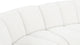 River - Pearl Boucle - Image 5