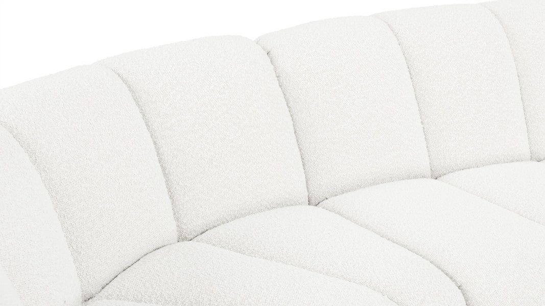 RiverPearl Boucle