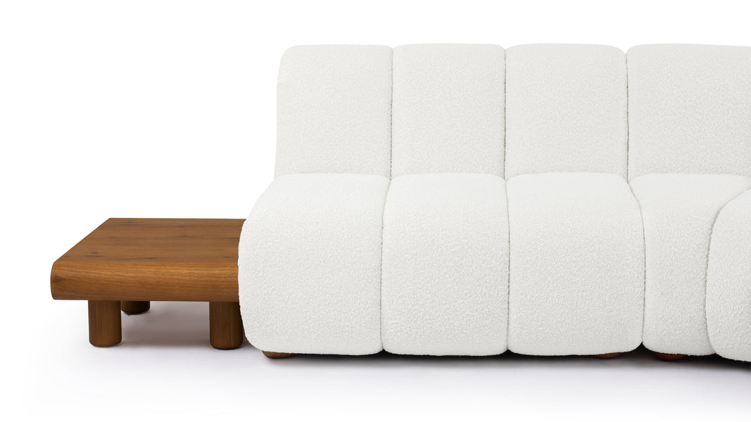 RiverPearl Boucle