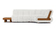 River - Pearl Boucle - Image 1