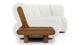 River - Pearl Boucle - Image 3