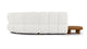 River - Pearl Boucle - Image 4