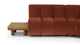 River - Russet Plush Velvet - Image 6