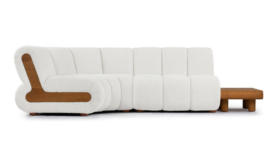 River - Pearl Boucle - Image 1