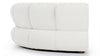 River - Pearl Boucle - Image 3