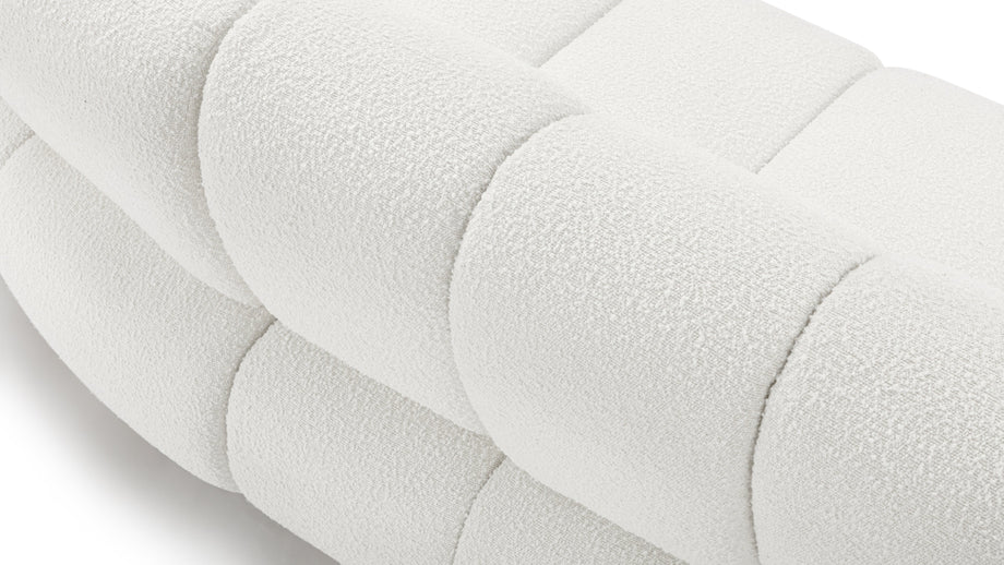 RiverPearl Boucle