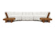River - Pearl Boucle - Image 1