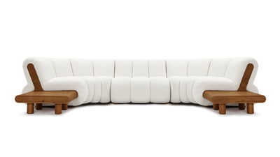 River - Pearl Boucle - Image 1