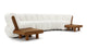 River - Pearl Boucle - Image 2
