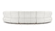River - Pearl Boucle - Image 4