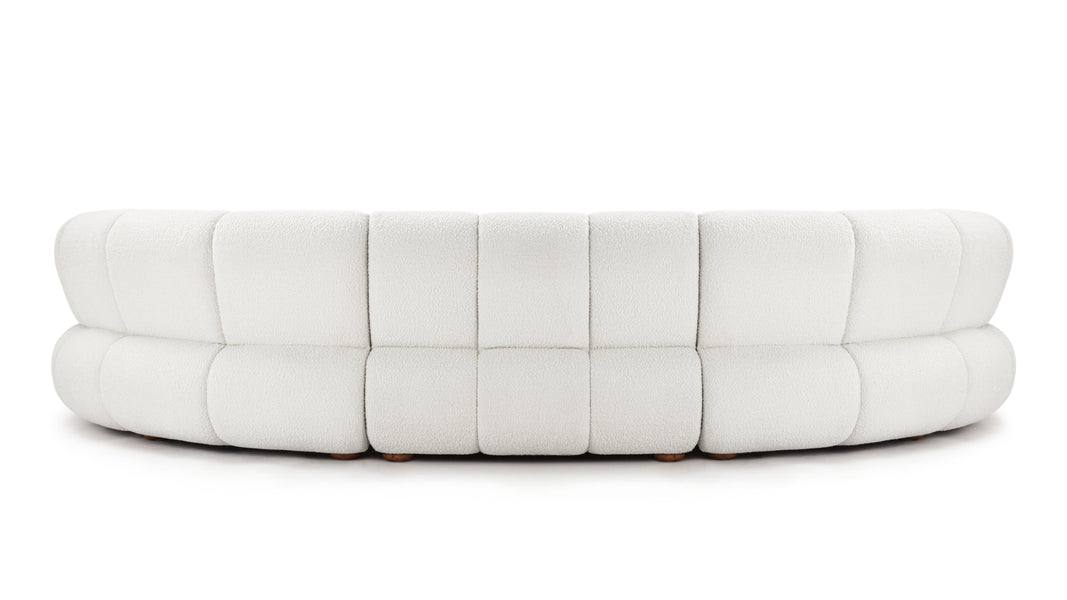 RiverPearl Boucle