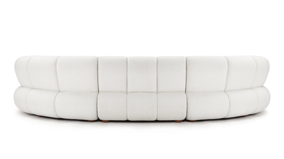 RiverPearl Boucle