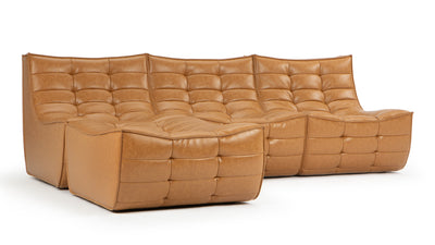 Tyge - Image 2