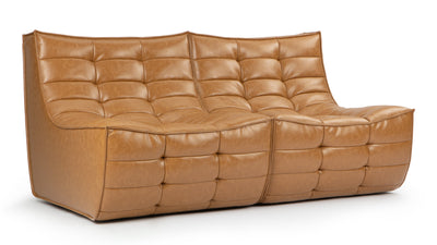 Tyge - Image 2