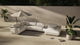 Alessio - Alessio - Alessio Outdoor Module, Three Seater Sofa, Left Arm, Shell Performance Weave - Image 9