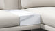 Alessio - Alessio - Alessio Outdoor Sectional, Right Chaise, Shell Performance Weave - Image 7