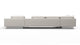 Alessio - Alessio - Alessio Outdoor Sectional, Large Left Corner, Shell Performance Weave - Image 5