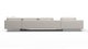 Alessio - Alessio - Alessio Outdoor Sectional, Large Right Corner, Shell Performance Weave - Image 5
