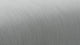 Bond - Bond - Bond Outdoor Module, Left Arm, Dove Grey Performance Weave - Image 8