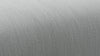Bond - Bond - Bond Outdoor Module, Ottoman, Dove Grey Performance Weave - Image 6