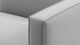 Bond - Bond - Bond Outdoor Sectional, Large Open End, Left, Dove Grey Performance Weave - Image 6