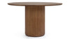 Decelle - Walnut - Image 1