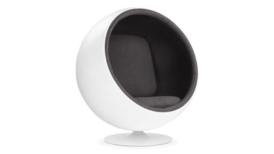 Ball - Image 2