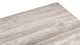 Enzo - Silver Travertine - Image 7
