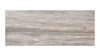 Enzo - Silver Travertine - Image 6