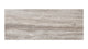 Enzo - Silver Travertine - Image 6