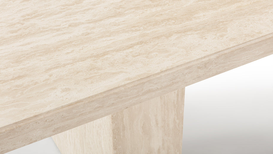 EnzoTravertine