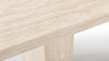 Enzo - Travertine - Image 6