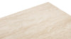 Enzo - Travertine - Image 7
