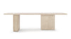 Enzo - Travertine - Image 1