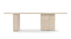Enzo - Travertine - Image 2