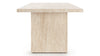 Enzo - Travertine - Image 5