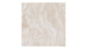 Massimo - Massimo - Massimo Side Table, White Travertine - Image 5