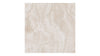 Massimo - Massimo - Massimo Side Table, White Travertine - Image 5