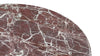 Saga - Rosso Levanto Marble - Image 5