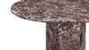 Saga - Rosso Levanto Marble - Image 6