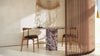 Saga - Rosso Levanto Marble - Image 7