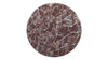 Saga - Rosso Levanto Marble - Image 4