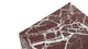 Plinth - Rosso Levanto Marble - Image 5