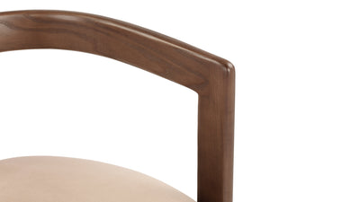 Rose - Image 6
