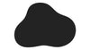Santo - Santo - Santo Coffee Table, Black - Image 5