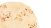 Callie - Callie - Callie Side Table, Burl Wood - Image 6
