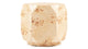 Callie - Callie - Callie Side Table, Burl Wood - Image 1