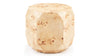 Callie - Callie - Callie Side Table, Burl Wood - Image 4