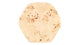Callie - Callie - Callie Side Table, Burl Wood - Image 5